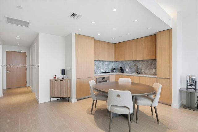 500 Alton Rd 808, Miami Beach, FL 33139