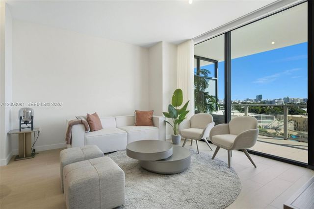 500 Alton Rd 808, Miami Beach, FL 33139