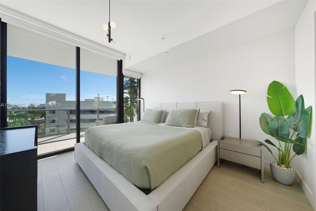 500 Alton Rd 808, Miami Beach, FL 33139