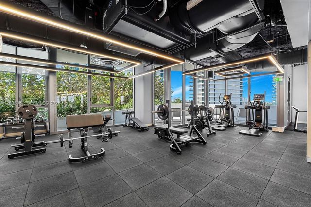 500 Alton Rd 808, Miami Beach, FL 33139