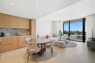 500 Alton Rd 808, Miami Beach, FL 33139