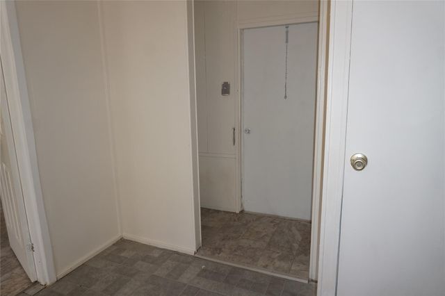 10970 Maywood Street, Willis, TX 77318