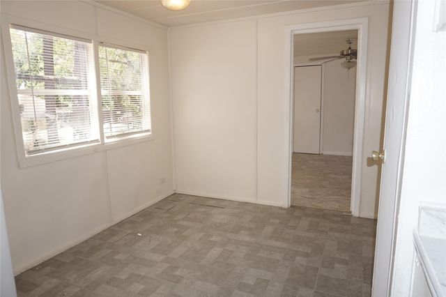10970 Maywood Street, Willis, TX 77318