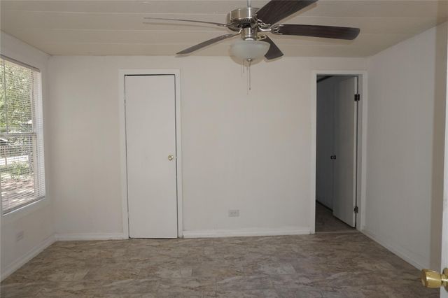 10970 Maywood Street, Willis, TX 77318