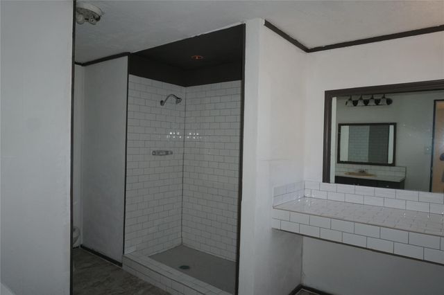 10970 Maywood Street, Willis, TX 77318