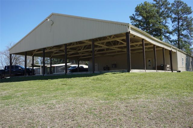 10970 Maywood Street, Willis, TX 77318
