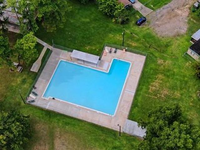10970 Maywood Street, Willis, TX 77318