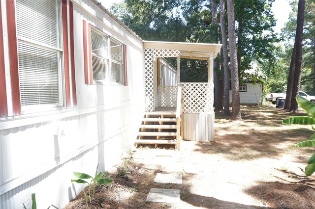 10970 Maywood Street, Willis, TX 77318