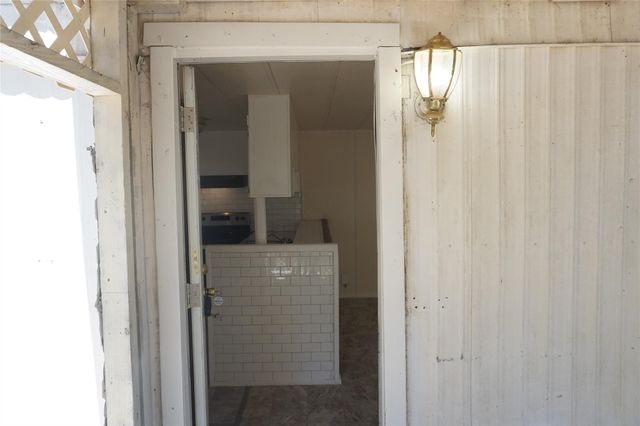 10970 Maywood Street, Willis, TX 77318