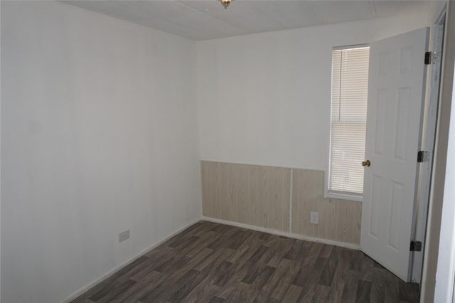 10970 Maywood Street, Willis, TX 77318