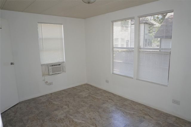 10970 Maywood Street, Willis, TX 77318