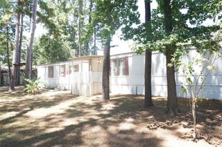 10970 Maywood Street, Willis, TX 77318