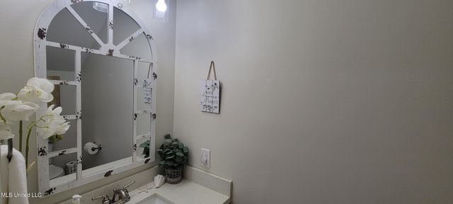 417 Highpoint Drive, Diamondhead, MS 39525