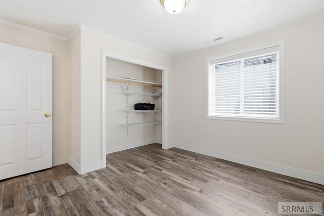 4966 E Camas Creek Circle, Iona, ID 83427