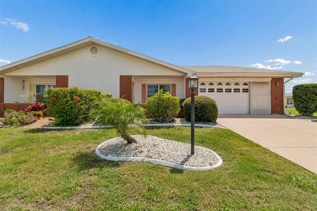 416 S PEBBLE BEACH BOULEVARD, Sun City Center, FL 33573