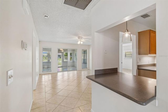 416 S PEBBLE BEACH BOULEVARD, Sun City Center, FL 33573