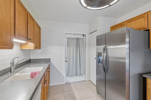 416 S PEBBLE BEACH BOULEVARD, Sun City Center, FL 33573