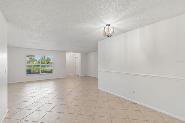 416 S PEBBLE BEACH BOULEVARD, Sun City Center, FL 33573
