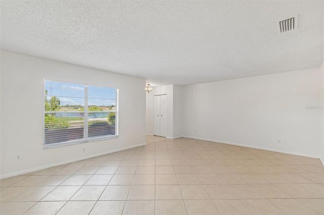 416 S PEBBLE BEACH BOULEVARD, Sun City Center, FL 33573