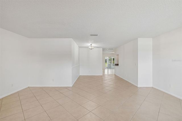 416 S PEBBLE BEACH BOULEVARD, Sun City Center, FL 33573