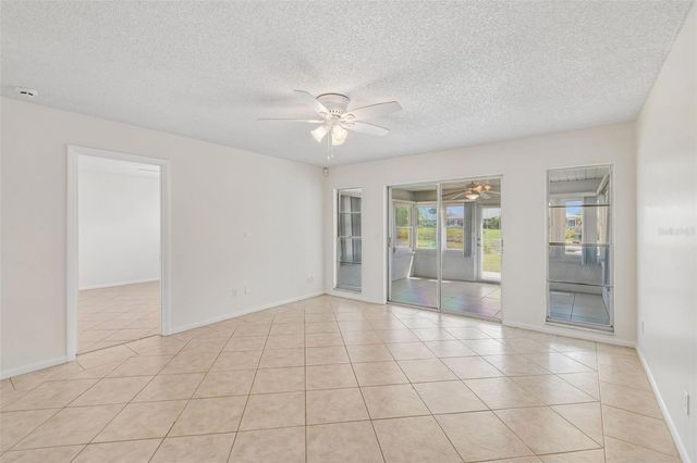 416 S PEBBLE BEACH BOULEVARD, Sun City Center, FL 33573