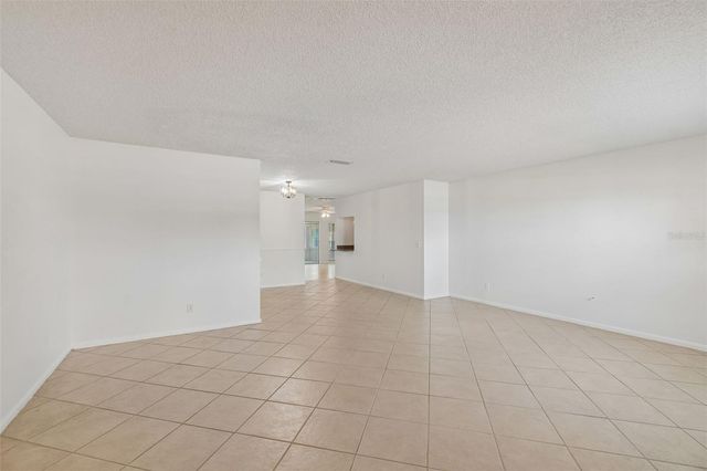 416 S PEBBLE BEACH BOULEVARD, Sun City Center, FL 33573