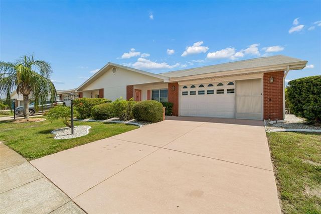 416 S PEBBLE BEACH BOULEVARD, Sun City Center, FL 33573