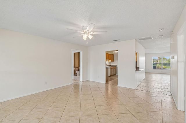 416 S PEBBLE BEACH BOULEVARD, Sun City Center, FL 33573