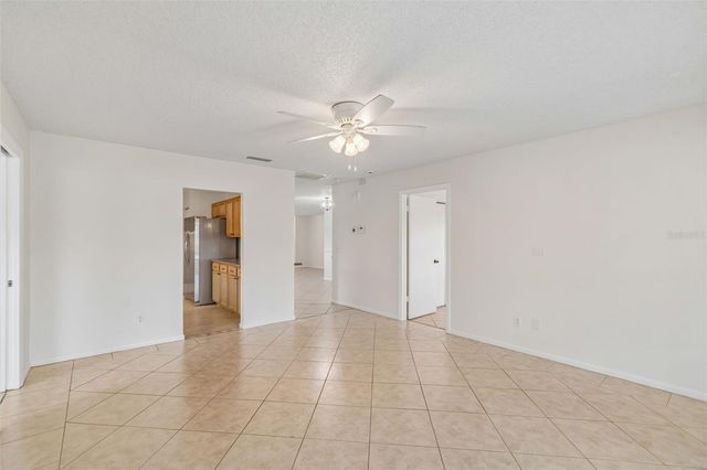 416 S PEBBLE BEACH BOULEVARD, Sun City Center, FL 33573