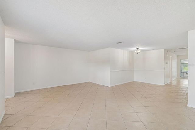 416 S PEBBLE BEACH BOULEVARD, Sun City Center, FL 33573