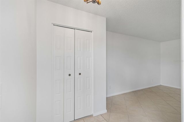 416 S PEBBLE BEACH BOULEVARD, Sun City Center, FL 33573
