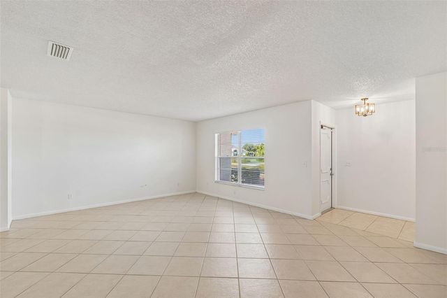 416 S PEBBLE BEACH BOULEVARD, Sun City Center, FL 33573