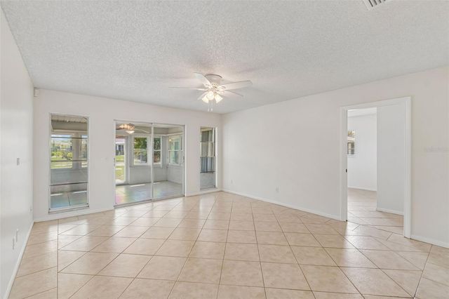416 S PEBBLE BEACH BOULEVARD, Sun City Center, FL 33573