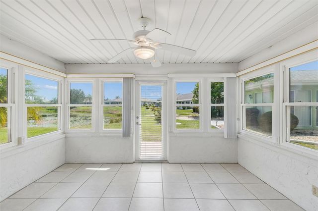 416 S PEBBLE BEACH BOULEVARD, Sun City Center, FL 33573