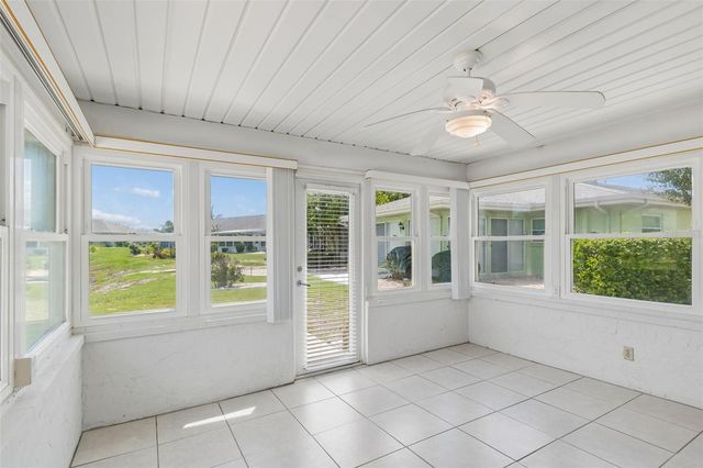 416 S PEBBLE BEACH BOULEVARD, Sun City Center, FL 33573