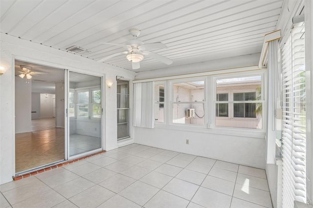 416 S PEBBLE BEACH BOULEVARD, Sun City Center, FL 33573