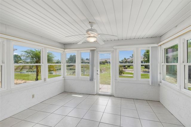 416 S PEBBLE BEACH BOULEVARD, Sun City Center, FL 33573