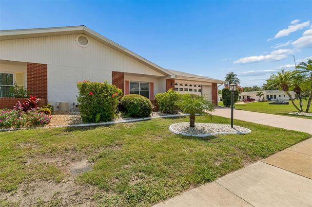 416 S PEBBLE BEACH BOULEVARD, Sun City Center, FL 33573