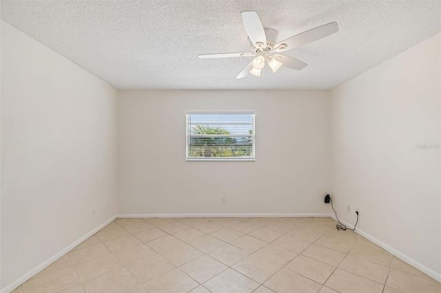 416 S PEBBLE BEACH BOULEVARD, Sun City Center, FL 33573