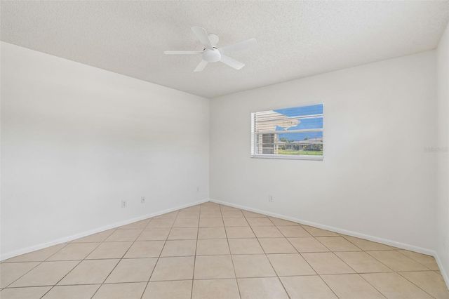 416 S PEBBLE BEACH BOULEVARD, Sun City Center, FL 33573
