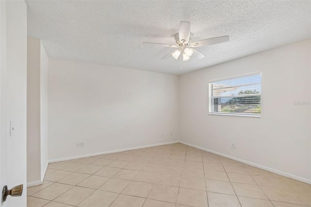 416 S PEBBLE BEACH BOULEVARD, Sun City Center, FL 33573