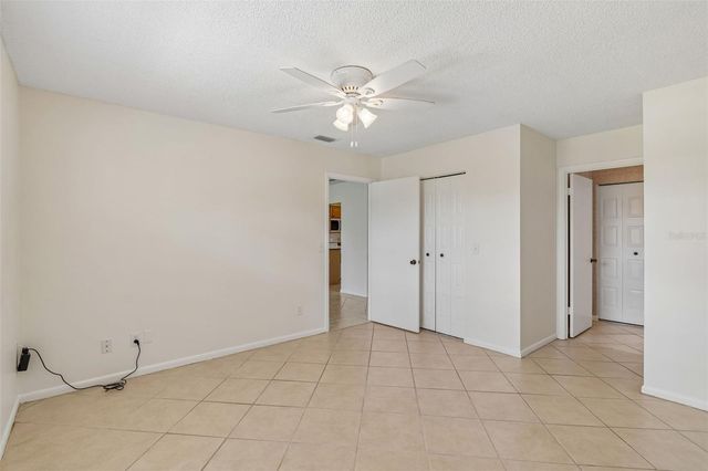 416 S PEBBLE BEACH BOULEVARD, Sun City Center, FL 33573
