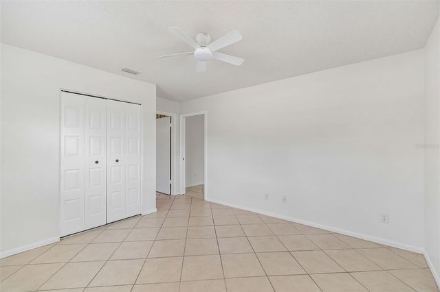 416 S PEBBLE BEACH BOULEVARD, Sun City Center, FL 33573