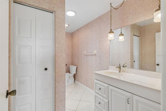 416 S PEBBLE BEACH BOULEVARD, Sun City Center, FL 33573