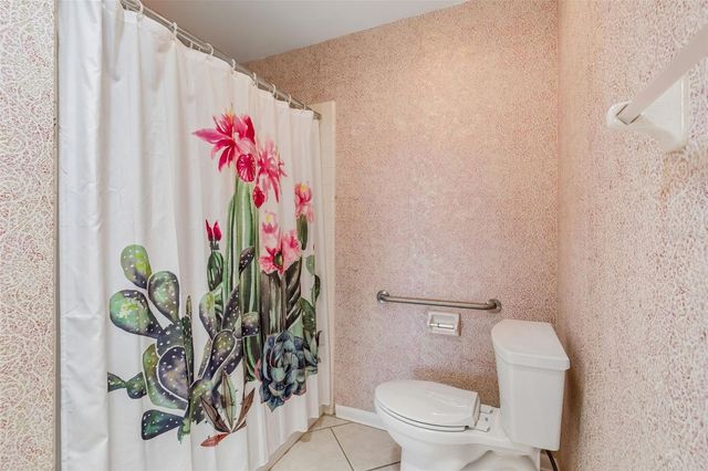 416 S PEBBLE BEACH BOULEVARD, Sun City Center, FL 33573