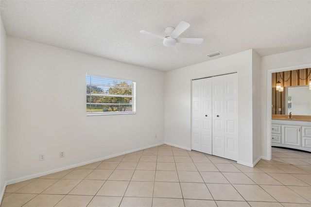 416 S PEBBLE BEACH BOULEVARD, Sun City Center, FL 33573