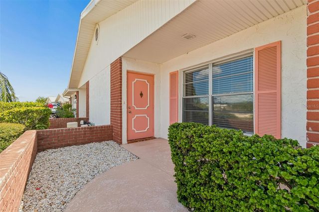 416 S PEBBLE BEACH BOULEVARD, Sun City Center, FL 33573