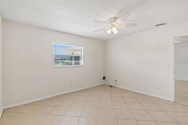 416 S PEBBLE BEACH BOULEVARD, Sun City Center, FL 33573