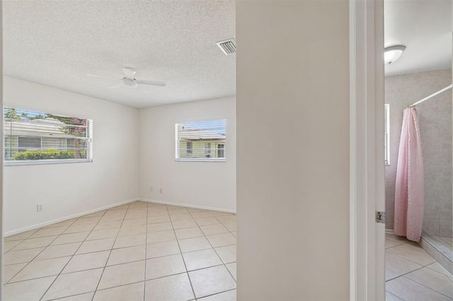 416 S PEBBLE BEACH BOULEVARD, Sun City Center, FL 33573