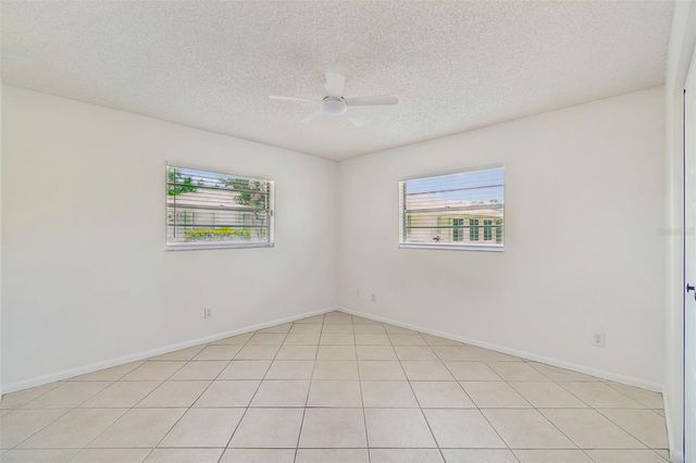 416 S PEBBLE BEACH BOULEVARD, Sun City Center, FL 33573